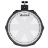 ALESIS NITROPROKIT batterie électronique nitro pro kit