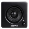 ALESIS NITROAMP ampli nitro amp 70w - 3"