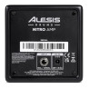 ALESIS NITROAMP ampli nitro amp 70w - 3"