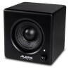ALESIS NITROAMP ampli nitro amp 70w - 3"