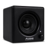ALESIS NITROAMP ampli nitro amp 70w - 3"