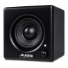 ALESIS NITROAMP ampli nitro amp 70w - 3"
