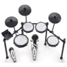 ALESIS NITROMAXKIT batterie électronique nitro max kit