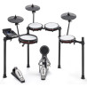 ALESIS NITROMAXKIT batterie électronique nitro max kit