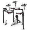 ALESIS NITROMAXKIT batterie électronique nitro max kit