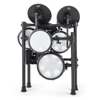 ALESIS NITROMAXKIT batterie électronique nitro max kit