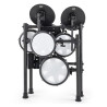 ALESIS NITROMAXKIT batterie électronique nitro max kit