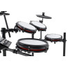 ALESIS NITROMAXKIT batterie électronique nitro max kit