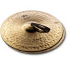 ZILDJIAN K1000 k constantinople 18" orchestre médium light