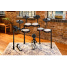 ALESIS NITROMAXEXPACK pack d'extension nitro max cymbale + tom