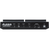 ALESIS SAMPLEPAD-4 pad 4 zones + sampler