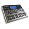 ALESIS SR-18 boite a rythmes