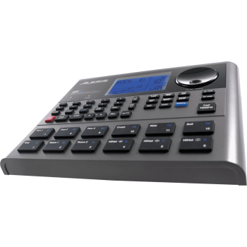 ALESIS SR-18 boite a rythmes