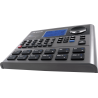 ALESIS SR-18 boite a rythmes