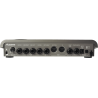ALESIS SR-18 boite a rythmes