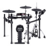 ALESIS STRATA CLUB batterie électronique strata club 7 pièces