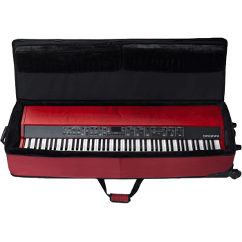 NORD SOFTCASE15 softcase pour nord grand 1 & 2