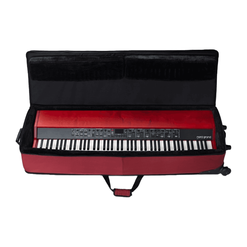 NORD SOFTCASE15 softcase pour nord grand 1 & 2