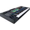 NOVATION 49SLMK3 remote 49 sl mkiii