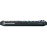 NOVATION 49SLMK3 remote 49 sl mkiii
