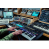 NOVATION 49SLMK3 remote 49 sl mkiii