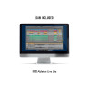 NOVATION 49SLMK3 remote 49 sl mkiii