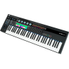 NOVATION 61SLMK3 remote 61 sl mkiii