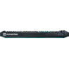 NOVATION 61SLMK3 remote 61 sl mkiii