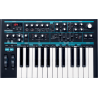 NOVATION BASS-STATION-II bass station 2