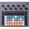 NOVATION CIRCUIT-RTM circuit rhythm