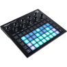 NOVATION CIRCUIT-TRKS circuit tracks