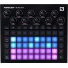 NOVATION CIRCUIT-TRKS circuit tracks