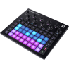 NOVATION CIRCUIT-TRKS circuit tracks
