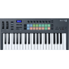 NOVATION FLKEY-37 flkey 37