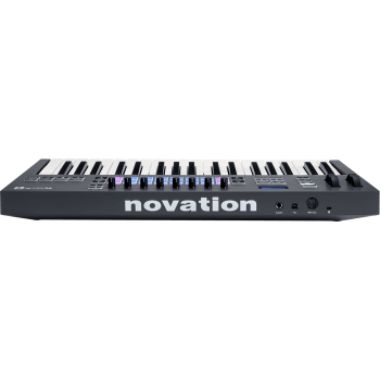 NOVATION FLKEY-37 flkey 37