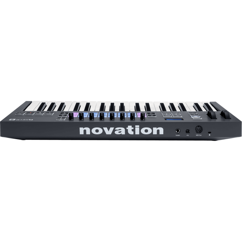 NOVATION FLKEY-37 flkey 37