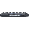NOVATION FLKEY-37 flkey 37