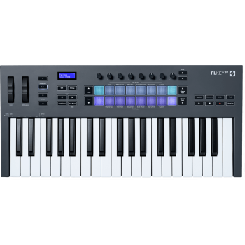 NOVATION FLKEY-37 flkey 37