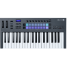 NOVATION FLKEY-37 flkey 37
