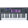 NOVATION FLKEY-37 flkey 37