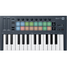 NOVATION FLKEY-MINI flkey mini