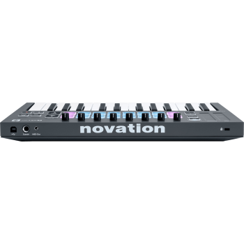 NOVATION FLKEY-MINI flkey mini