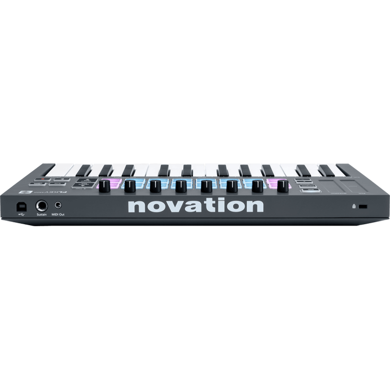 NOVATION FLKEY-MINI flkey mini