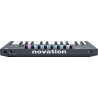NOVATION FLKEY-MINI flkey mini