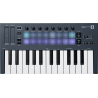 NOVATION FLKEY-MINI flkey mini