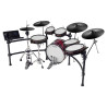 ALESIS STRATA PRIME KIT batterie électronique strata prime