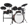 ALESIS STRATA PRIME KIT batterie électronique strata prime