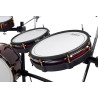 ALESIS STRATA PRIME KIT batterie électronique strata prime