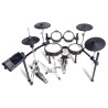 ALESIS STRATACORE batterie électronique strata core 5 fûts - 4 cymbales