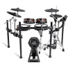 ALESIS STRATACORE batterie électronique strata core 5 fûts - 4 cymbales